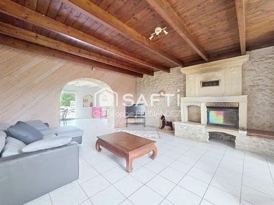 /international/fr/boisredon-charente-120096492736/?lang=zh-cn