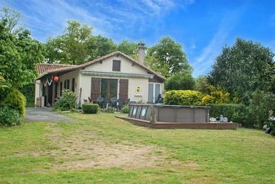 /international/fr/chirac-charente-310099285961/
