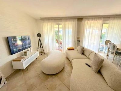 /international/fr/roquebrune-cap-martin-provence-alpes-cote-d-azur-310101446527/?lang=zh-cn