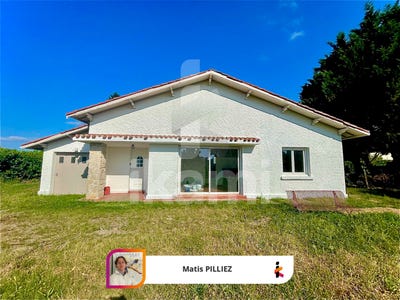/international/fr/salles-charente-310100601508/