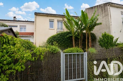 /international/fr/gaillac-midi-pyrenees-310108045576/