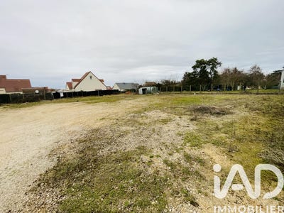 /international/fr/beauce-la-romaine-centre-val-de-loire-310107557465/