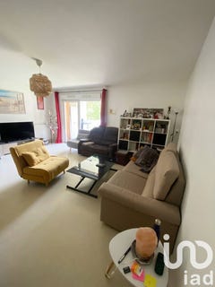 /international/fr/saint-herblain-pays-de-la-loire-310100005474/