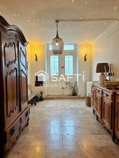 /international/fr/fleurance-midi-pyrenees-310104863179/