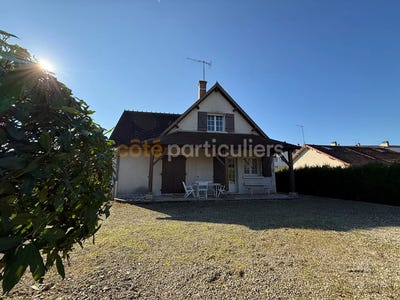 /international/fr/saint-amand-montrond-centre-val-de-loire-310106612199/