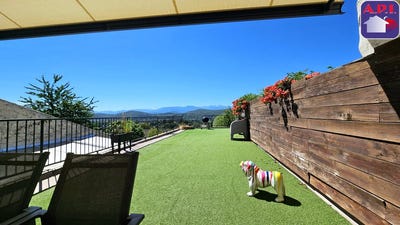 /international/fr/saint-gaudens-midi-pyrenees-310108899371/