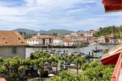 /international/fr/saint-jean-de-luz-aquitaine-310100606058/?lang=zh-cn