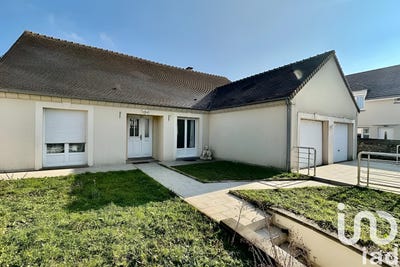 /international/fr/linas-ile-de-france-310100434305/
