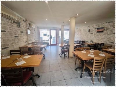/international/fr/issoudun-centre-val-de-loire-310100636803/?lang=zh-tw
