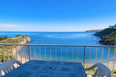 /international/fr/banyuls-sur-mer-languedoc-roussillon-310106084119/