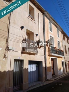 /international/fr/clermont-l-herault-languedoc-roussillon-120098078652/
