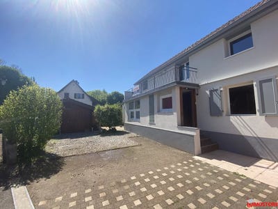 /international/fr/michelbach-le-bas-alsace-310099621301/
