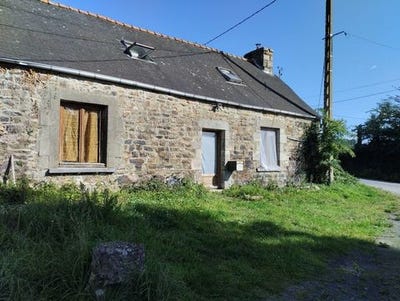 /international/fr/carnoet-brittany-120096866068/?lang=zh-tw