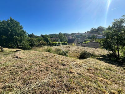 /international/fr/puy-l-eveque-midi-pyrenees-310104469506/
