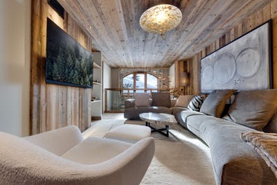 /international/fr/val-d-isere-rhone-310108837940/