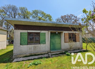 /international/fr/herbault-centre-val-de-loire-310106992836/