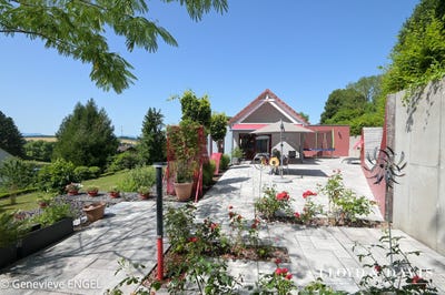 /international/fr/altkirch-alsace-310107467635/
