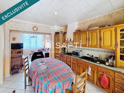 /international/fr/aix-noulette-calais-310101515310/?lang=en
