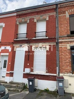 /international/fr/saint-quentin-picardie-310100831037/