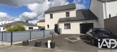 /international/fr/dourdain-brittany-310107639778/