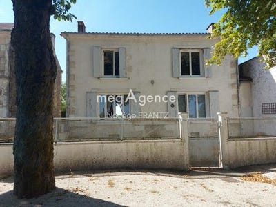 /international/fr/aulnay-charente-120097558395/?lang=zh-tw