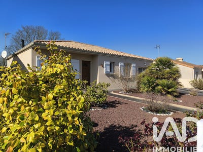 /international/fr/saint-michel-chef-chef-pays-de-la-loire-310106404927/