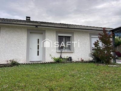 /international/fr/les-roches-de-condrieu-rhone-310100298895/