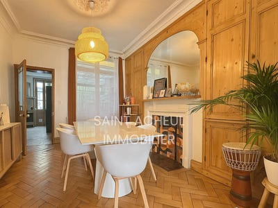 /international/fr/amiens-picardie-310105923840/