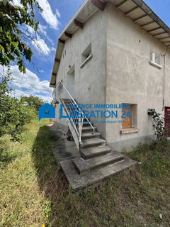 /international/fr/veauche-centre-val-de-loire-310108487172/