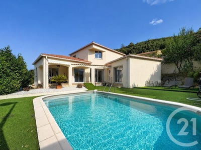 /international/fr/amelie-les-bains-palalda-languedoc-roussillon-310097995336/