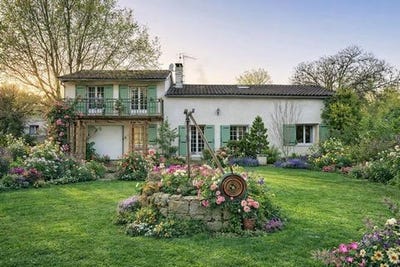 /international/fr/landiras-aquitaine-310106192613/