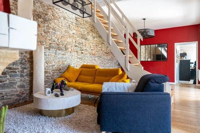 /international/fr/coueron-pays-de-la-loire-310107888976/