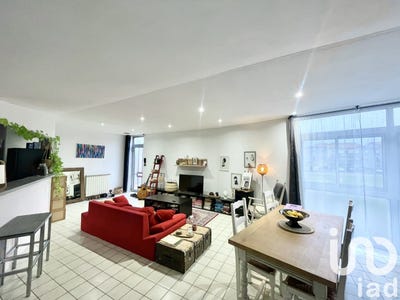 /international/fr/marguerittes-languedoc-roussillon-310101104683/