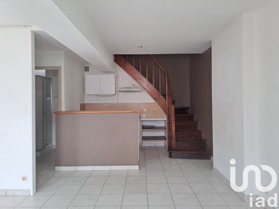 /international/fr/loireauxence-pays-de-la-loire-310100598942/?lang=zh-tw