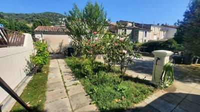 /international/fr/saint-hippolyte-du-fort-languedoc-roussillon-310107708594/