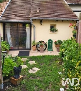 /international/fr/rogny-les-sept-ecluses-burgundy-310109090584/?lang=de
