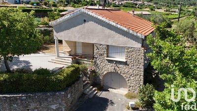/international/fr/chassiers-rhone-310100988825/