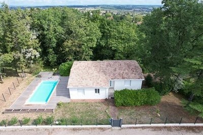 /international/fr/cancon-aquitaine-310098560028/?lang=zh-tw