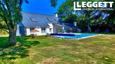 /international/fr/saint-molf-pays-de-la-loire-310099807685/?lang=zh-tw