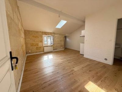 /international/fr/bordeaux-aquitaine-310108565692/