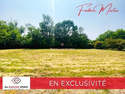 /international/fr/collorgues-languedoc-roussillon-310101280008/?lang=zh-tw