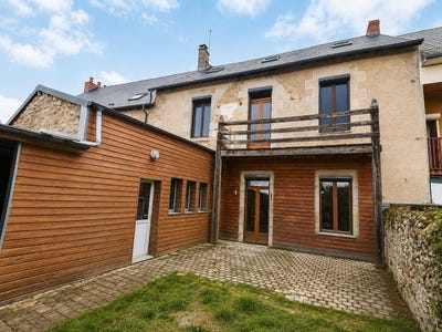 /international/fr/ajain-limousin-310108900370/