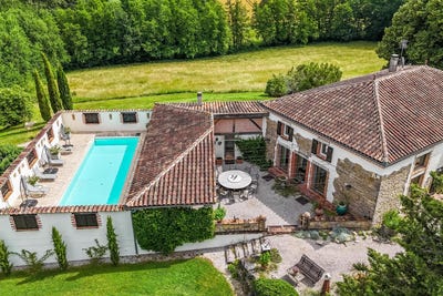 /international/fr/monclar-de-quercy-midi-pyrenees-310100877370/?lang=it