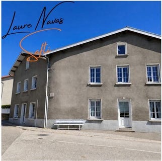 /international/fr/valprivas-auvergne-310108762573/