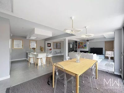 /international/fr/merignac-charente-310108648044/