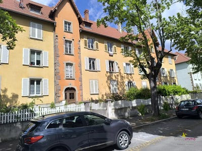 /international/fr/colmar-alsace-310108376489/