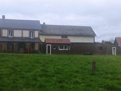 /international/fr/mesnil-rousset-upper-normandy-310107366005/