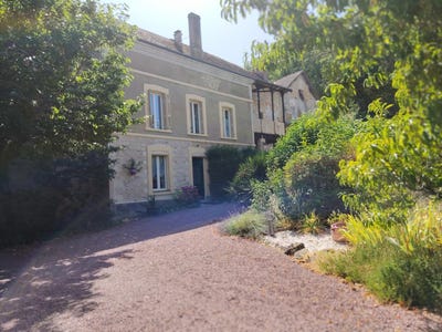 /international/fr/dange-saint-romain-charente-310100663595/?lang=de