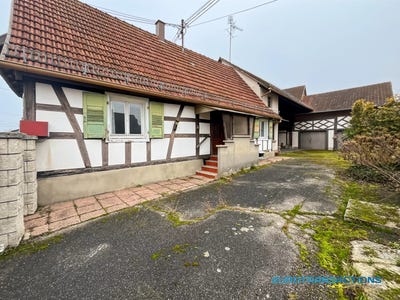 /international/fr/soufflenheim-alsace-310107837515/