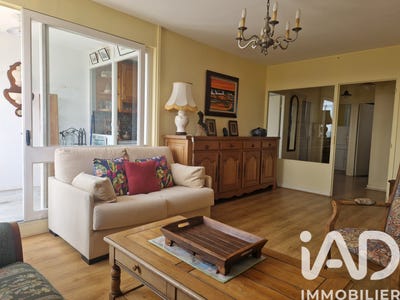 /international/fr/poitiers-charente-310104004133/